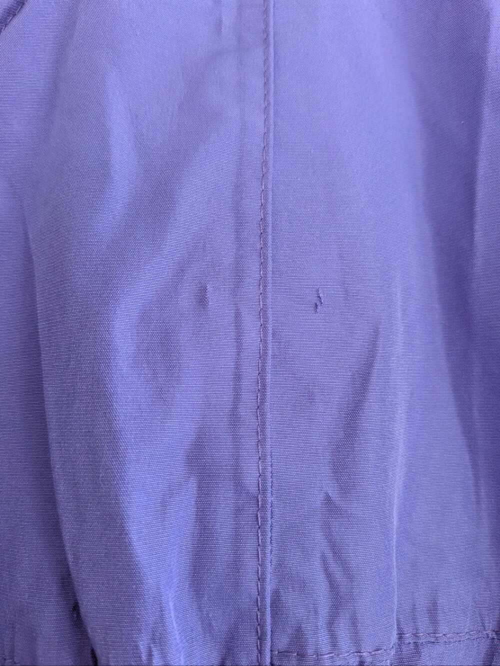 Purple Lavender Insulated Snow Bib Overalls Ski Pants Kid's Size Small - Picture 4 of 4